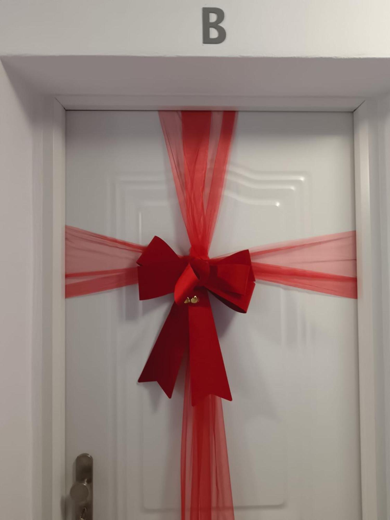 Apartamentos Jara 1B Μάλαγα Εξωτερικό φωτογραφία